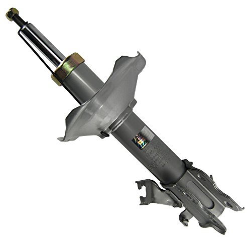 Complete Assemblies Sensen Shocks & Struts 4214-0663