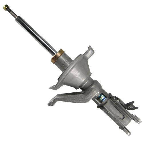 Complete Assemblies Sensen Shocks & Struts 4214-0700