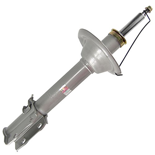 Complete Assemblies Sensen Shocks & Struts 4214-0709