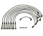 Wire Sets Karlyn Industries 113P
