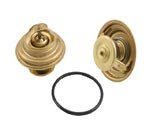 Thermostat Seals Meyle 0282800001
