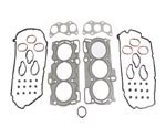 Stone JHS-50074 Engine Cylinder Head Gasket Set Engine Parts Stoner JHS-50074
