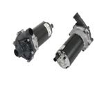 Water Pumps Bosch 392022010