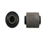 Bushing Kits Cardex 0K01134820A