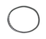 Timing Belt Kits Continental 10X617