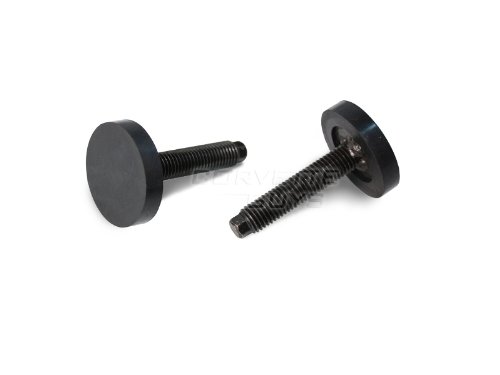 Lowering Kits West Coast Corvettes 13130224