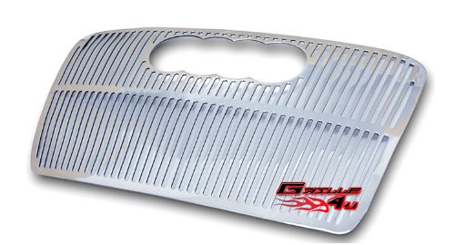 Grille Inserts APS B95521V