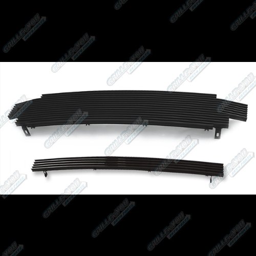 Grille Inserts APS T87725H