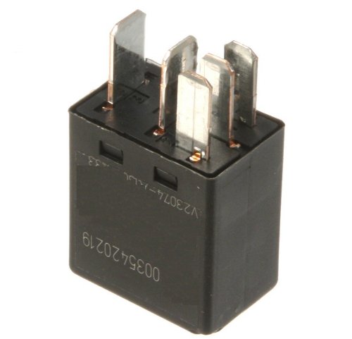 Compressor HELLA 003 542 02 19