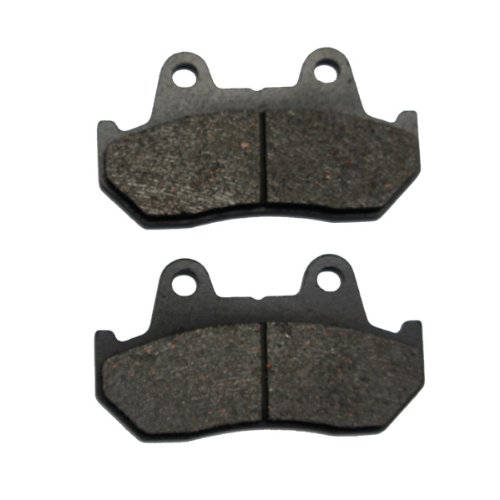 Pads D2Moto, Inc VBP007-ae-15