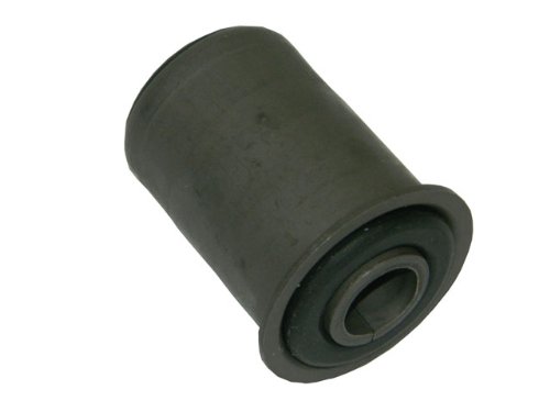 Bushings Corvette Central 14084097