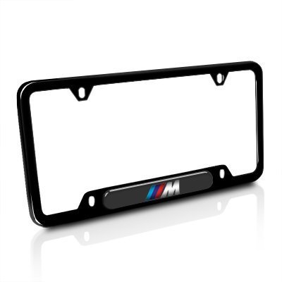 Frames BMW 82-12-0-010-404-new