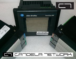 Selector Switch  