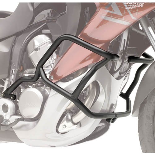 Motorcycle Accessory Mounts Givi TN352