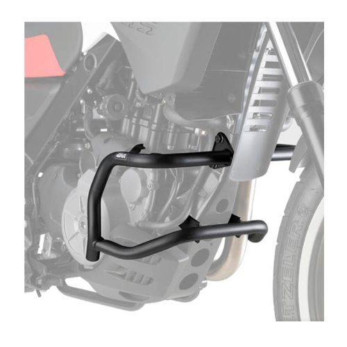 Engine Guards Givi TN5101