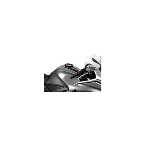 Tank Bags GIVI BF04