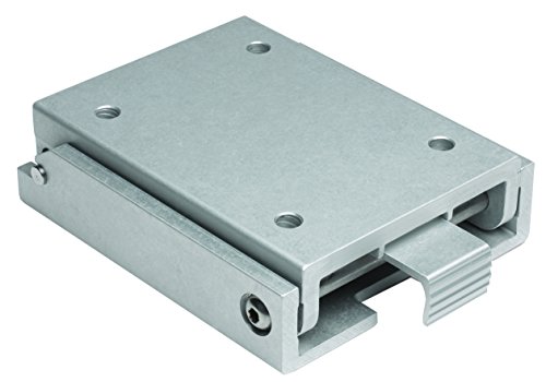 TV Ceiling & Wall Mounts Minn Kota 3005.7424