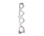 Manifolds Stoner 18115P3F003