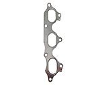 Manifolds Stoner 18115P0G003