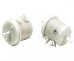 Fuel Filters Opparts 16900SA0024