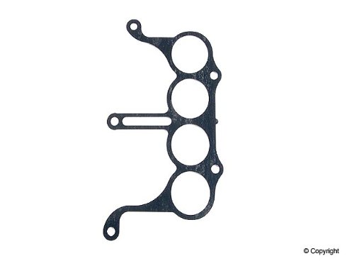 Plenum Gaskets Stoner 17121PT3A01