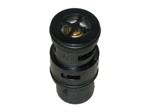 Thermostats GENUINE BMW 17111437362