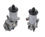 Pumps ZF 8693900518E