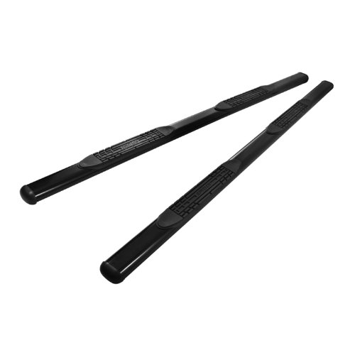 Body Spyder Auto SSB-AMDX-A09S1609-BK