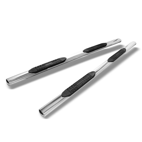 Body Spyder Auto SSB-CC-A09S0414T