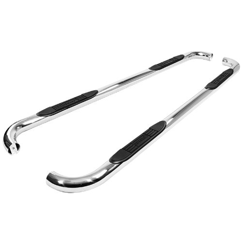 Body Spyder Auto SSB-FE-A07S0516