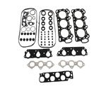 Valve Cover Gasket Sets Stoner 06110P8AA01