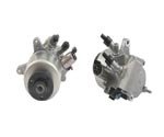 LuK New 5410228100 Power Steering Pump Pumps LuK 5410228100