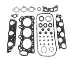 Valve Cover Gasket Sets Stoner JHS-40240
