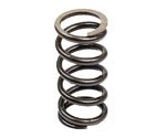 Springs Euromax 041109623