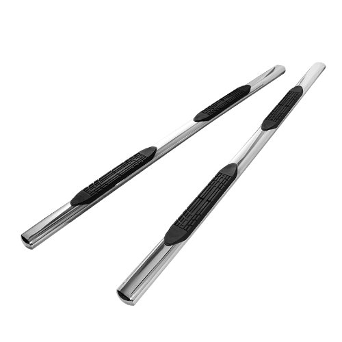 Body Spyder Auto SSB-JW-A09S0908