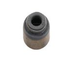 Valve Stems & Caps Genuine 0KL0110155