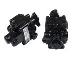 ZF Reman 8691955159 Power Steering Pump Pumps ZF 8691955159