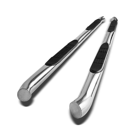 Body Spyder Auto SSB-NR-A07S1226