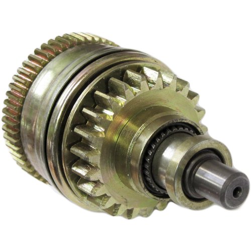 Drives Caltric BD3-2