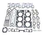 Engine Cylinder Head Gasket Set Stone 0411265016A Toyota 4Runner Valve Cover Gasket Sets Stoner 0411265016A