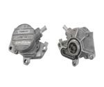 Pierburg H72040301 Vacuum Pump Air Pump Check Valves Pierburg H72040301