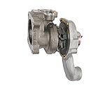 Borg Warner 53049880026 Turbocharger Fuel Injection Pressure BorgWarner 53049880026