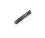 Thermals MTC 51.66775