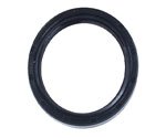 Engine Crankshaft Seal Stone 12279R4611 Nissan 200SX Crankshafts Stoner 12279R4611