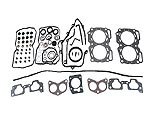 Engine Kit Gasket Sets Stoner 10105AA860