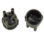 Distributor Cap Yec 032424310 Mazda 626 Distributor Caps YEC 032424310