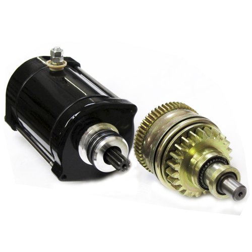 Drives Caltric 18435-BD3-2