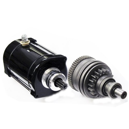 Drives Caltric 18435-BD1-4