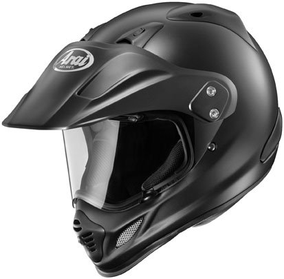 Helmets Arai Arai XD-4