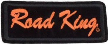 Categories Harley-Davidson EMB065063
